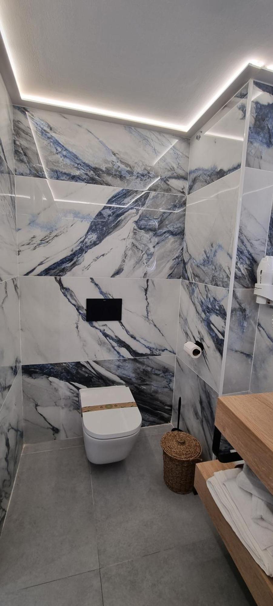 Principado Benidorm Suites Levante المظهر الخارجي الصورة